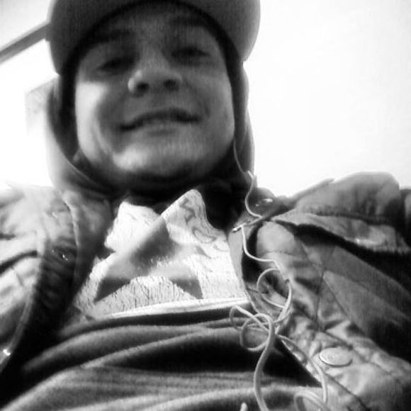 Profile Picture of Johnny Espericueta (@jochoa92) on Poshmark
