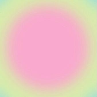 Profile Picture of 🧸🕰️ (@thebabycove) on Tiktok