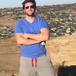 Shaun Hoover - Instagram Profile Picture of Shaun Hoover (@shaunmhoover) on Instagram