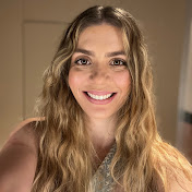 Profile Picture of Alecia Alvarez (@aleciaalvarez9931) on Youtube