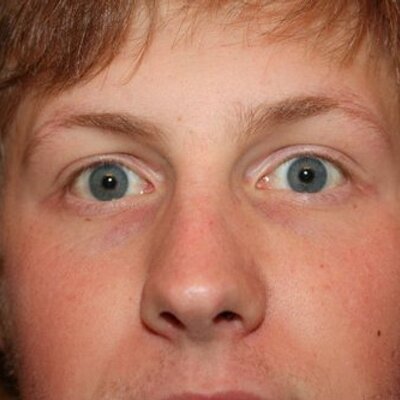 Profile Picture of Jacob Vandiver (@vandiver_jacob) on Twitter