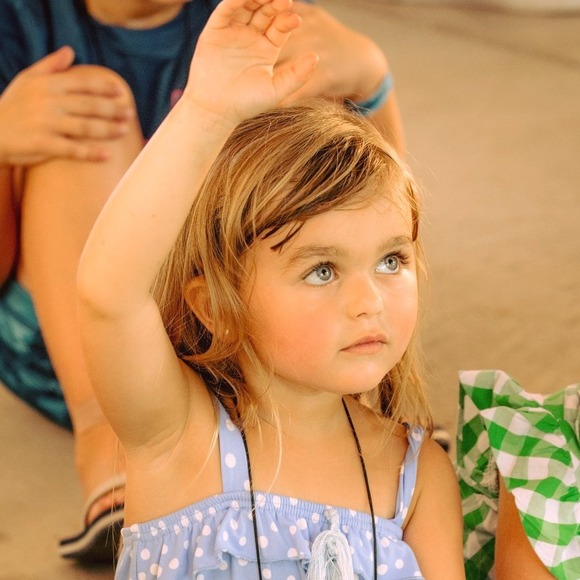 Profile Picture of Angelo Alexakos (@angeloalexakos) on Poshmark