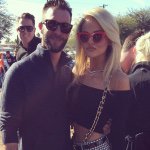 Profile Picture of Joey Gordon (@jgo2186) on Instagram