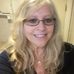 Profile Picture of Cheryl SwordMatheny (@cheryl.swordmatheny) on Facebook