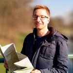 Profile Picture of Tobias Herbst (@mr_____autumn) on Instagram
