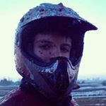 Profile Picture of Ernest Rybaczek (@bialy_bill) on Instagram