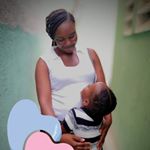 Profile Picture of Theodore Maclise (@theodoremaclise) on Instagram