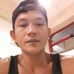 Profile Picture of Bert Maon (@bert.maon) on Facebook