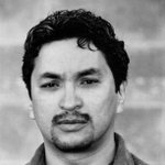 Profile Picture of Octavio Solis (@octavio_solis) on Instagram