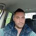 Profile Picture of Ádám Bodnár (@adam.bodnar.3344) on Facebook