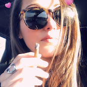 Profile Picture of Veronica Hahn (@veronicahahn5900) on Youtube