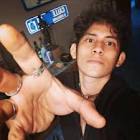 Profile Picture of    (@enesgucluu) on Tiktok