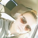 Bianca Ralph - Instagram Profile Picture of Bianca Ralph (@_bianca_ralph_) on Instagram