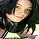 Profile Picture of Amanda Watson (@am_watson126) on Flickr