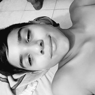 Profile Picture of Harold Larez (@Harold-Larez) on Facebook