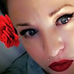 Profile Picture of Kim Haggard (@kimmyhag) on Instagram