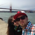 Profile Picture of davidroehl (@davidroehl) on Instagram