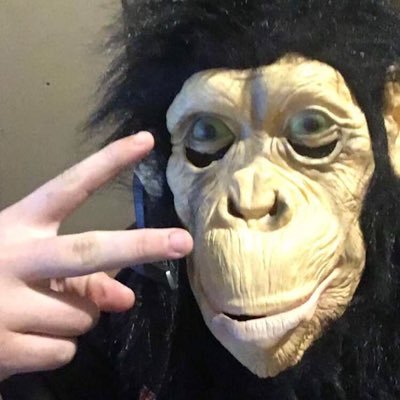 Profile Picture of Joseph Bartley (@josephbartley17) on Twitter