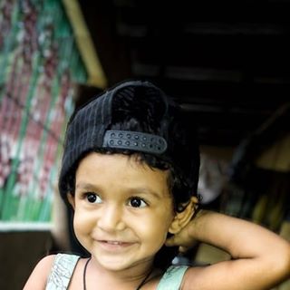 Profile Picture of Aisha Chowdhury (@aisha.chowdhury.50364592) on Facebook