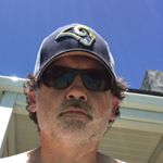 Profile Picture of Richard (@beshwate) on Instagram