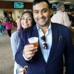 Profile Picture of Jesal Desai (@jdesai00) on Instagram