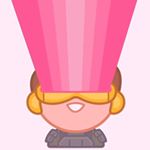 Profile Picture of Shire Scott (@scottyscott67) on Instagram