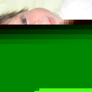 Profile Picture of Romina Iannelli (@littleromz) on Myspace