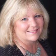 Profile Picture of Pamela Navarre (@navarrep) on Pinterest