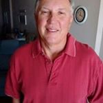 Profile Picture of Gregory Eaton (@geaton1949) on Instagram