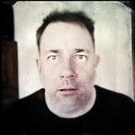 Profile Picture of belacqua66 (@belacqua66) on Flickr
