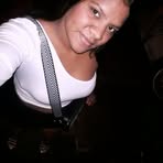 Profile Picture of Albany Blasco (@albany.blasco) on Facebook