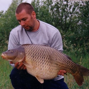 Profile Picture of Sean Mulqueen (@178437796) on Myspace