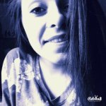 Profile Picture of Johanna Zecchin (@johannazecc) on Instagram