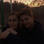 Profile Picture of Kevin Kovacs (@kevink.88) on Instagram