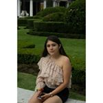 Profile Picture of •A n d r e a•🦔 (@andy__palma) on Instagram