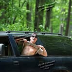 Tyler Mounts - Facebook Profile Picture of Tyler Mounts (@tyler.mounts.980) on Facebook