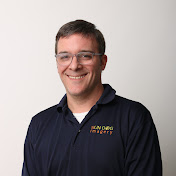 Profile Picture of Devin Day (@devinday9466) on Youtube