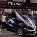 Profile Picture of Jakub Szymanski (@jakub.szymanski.3367) on Facebook