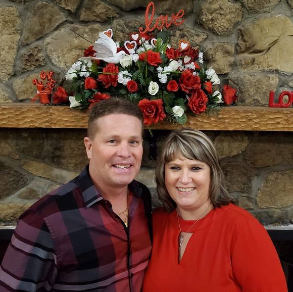 Profile Picture of Kim Wyrick (@kbunny35) on Poshmark
