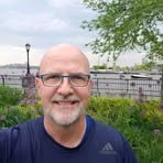 Profile Picture of William Claes (@William-Claes) on Facebook