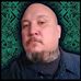 Profile Picture of Robert A. Benard (ClumsyRockwood) (@clumsyrsl) on Facebook