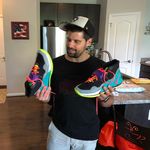 Profile Picture of Andrew Austin (@andrew_austinsweden) on Instagram