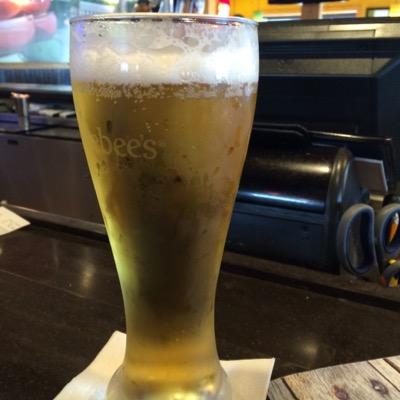 Profile Picture of Jeff Mclendon (@jeff_mclendon) on Twitter