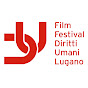 Profile Picture of Film Festival Diritti Umani Lugano (@@festivaldirittiumani) on Tiktok