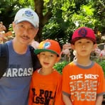 Profile Picture of Kenny Tat (@kenny.tat.75) on Facebook