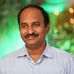 Profile Picture of Sreedhar Vasireddy (@vasireddynaani) on Facebook