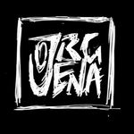 Jason Addo - Instagram Profile Picture of Jason Addo (@jobenga) on Instagram