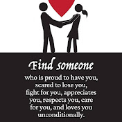 Profile Picture of Joy Bartolome (@joybartolome3130) on Youtube