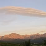 Profile Picture of Carlos Hallares Mones (@carlos.hallares.mones) on Facebook