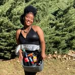 Profile Picture of Joslyn De Vos (@joslyn.josbaby.5) on Facebook